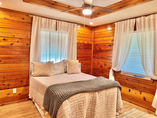 24786 Highway 73, Winnie, TX 77665