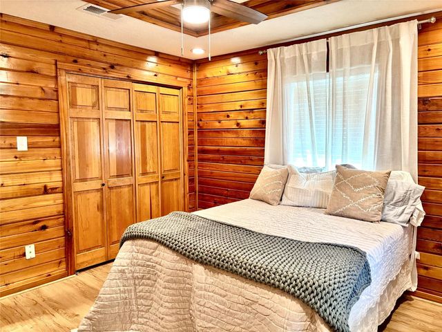 24786 Highway 73, Winnie, TX 77665