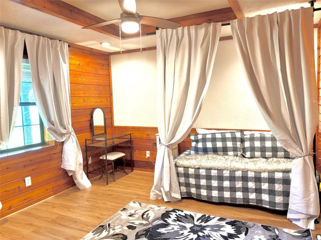 24786 Highway 73, Winnie, TX 77665