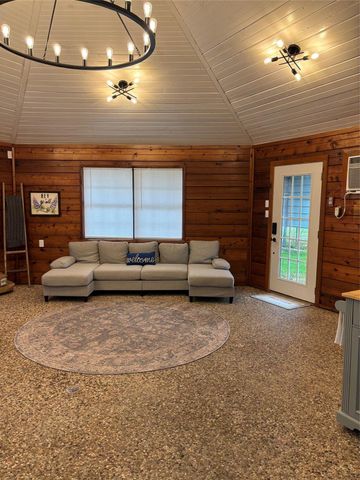 24786 Highway 73, Winnie, TX 77665