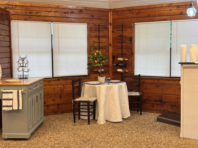 24786 Highway 73, Winnie, TX 77665