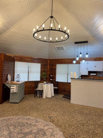 24786 Highway 73, Winnie, TX 77665