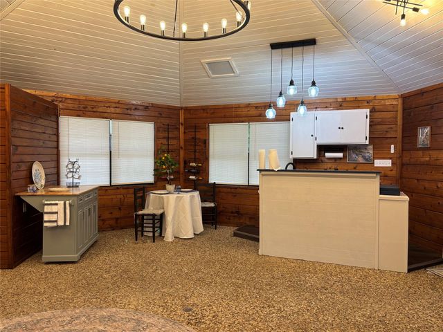 24786 Highway 73, Winnie, TX 77665