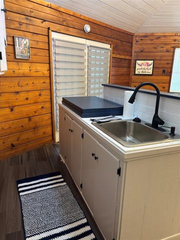 24786 Highway 73, Winnie, TX 77665