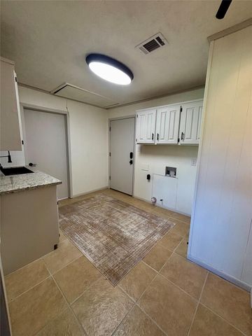 24786 Highway 73, Winnie, TX 77665