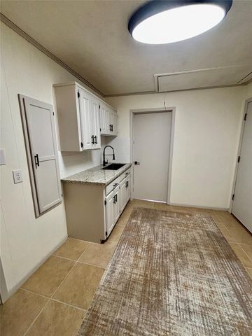 24786 Highway 73, Winnie, TX 77665