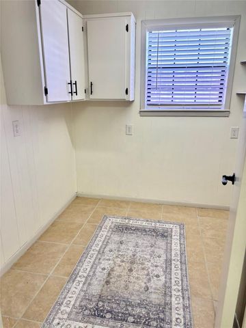 24786 Highway 73, Winnie, TX 77665