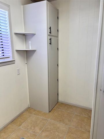 24786 Highway 73, Winnie, TX 77665