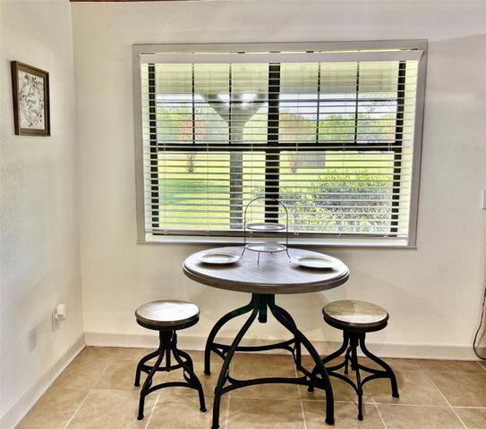 24786 Highway 73, Winnie, TX 77665