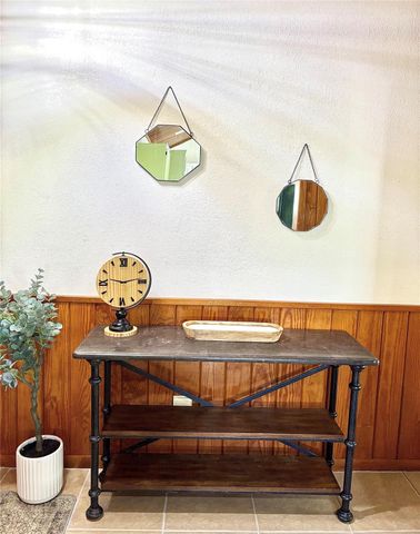 24786 Highway 73, Winnie, TX 77665