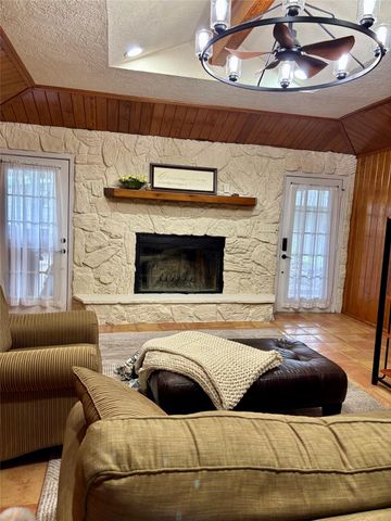 24786 Highway 73, Winnie, TX 77665