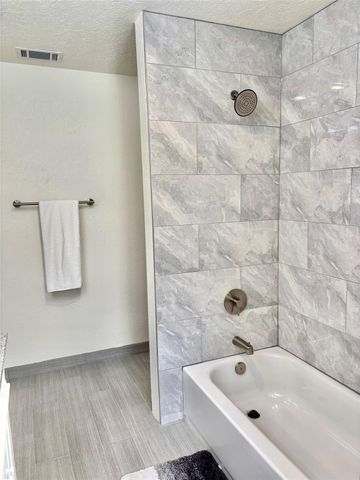 24786 Highway 73, Winnie, TX 77665