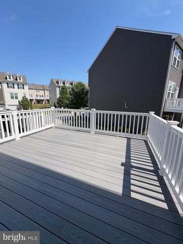 43767 WINTERBERRY WAY, California, MD 20619