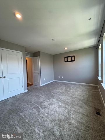 43767 WINTERBERRY WAY, California, MD 20619