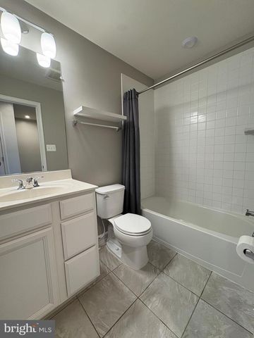 43767 WINTERBERRY WAY, California, MD 20619