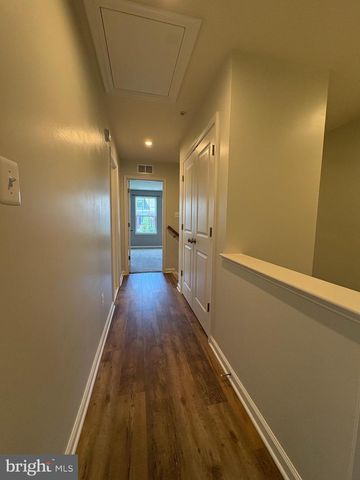 43767 WINTERBERRY WAY, California, MD 20619