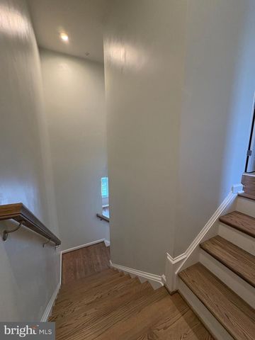43767 WINTERBERRY WAY, California, MD 20619
