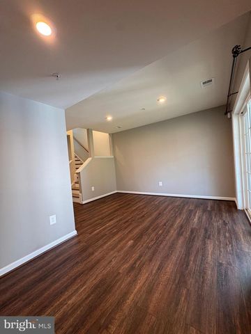 43767 WINTERBERRY WAY, California, MD 20619