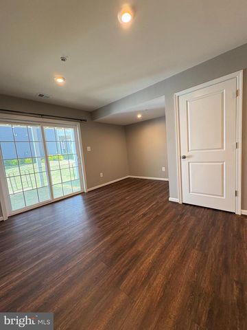43767 WINTERBERRY WAY, California, MD 20619