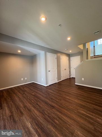 43767 WINTERBERRY WAY, California, MD 20619