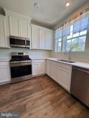 43767 WINTERBERRY WAY, California, MD 20619