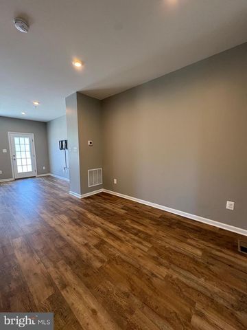 43767 WINTERBERRY WAY, California, MD 20619