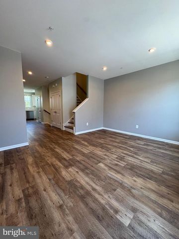 43767 WINTERBERRY WAY, California, MD 20619