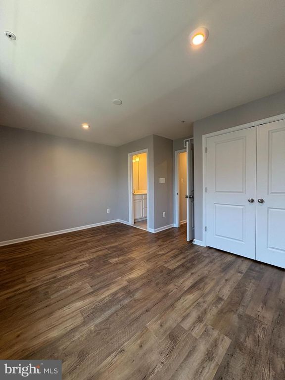 Image 15 of property listing at 43767 WINTERBERRY WAY, California, MD 20619