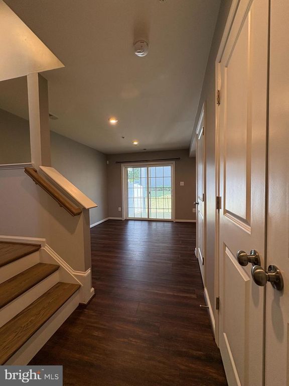 Image 24 of property listing at 43767 WINTERBERRY WAY, California, MD 20619