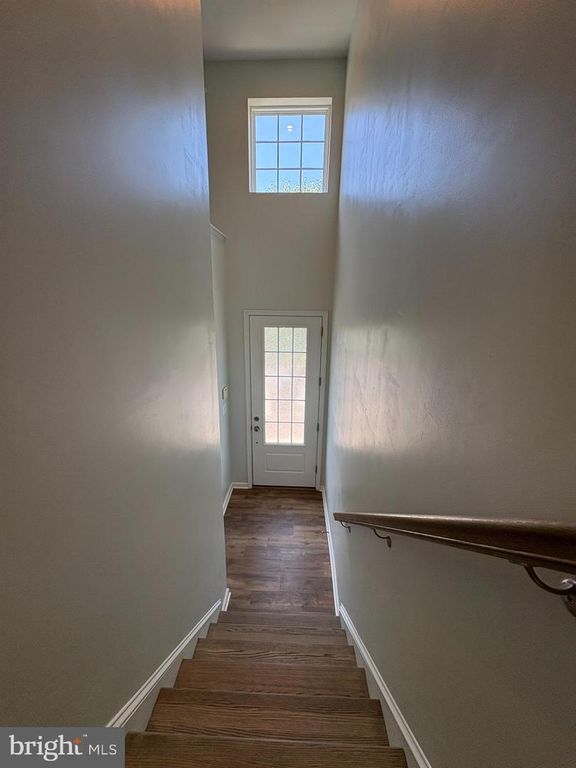 Image 30 of property listing at 43767 WINTERBERRY WAY, California, MD 20619