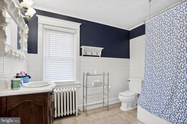 5 CLEVELAND AVE, Wilmington, DE 19803