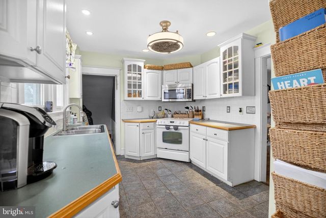 5 CLEVELAND AVE, Wilmington, DE 19803