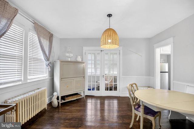 5 CLEVELAND AVE, Wilmington, DE 19803