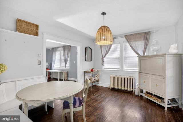 5 CLEVELAND AVE, Wilmington, DE 19803