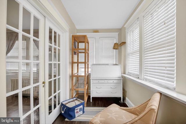 5 CLEVELAND AVE, Wilmington, DE 19803