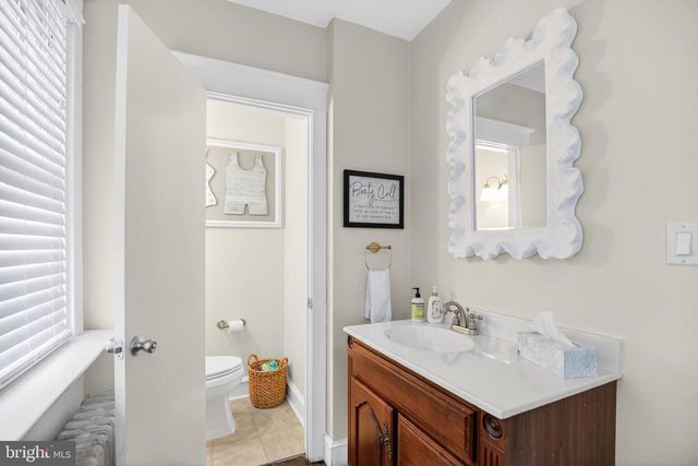 5 CLEVELAND AVE, Wilmington, DE 19803