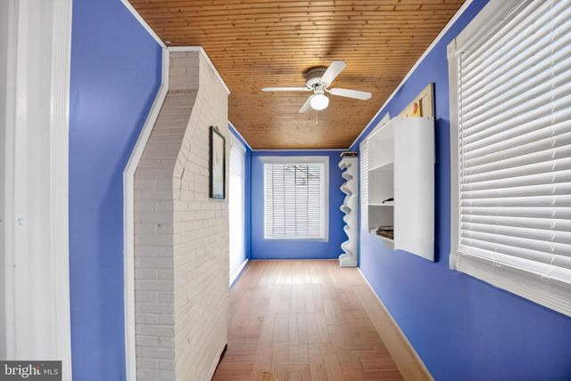 5 CLEVELAND AVE, Wilmington, DE 19803