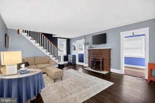 5 CLEVELAND AVE, Wilmington, DE 19803