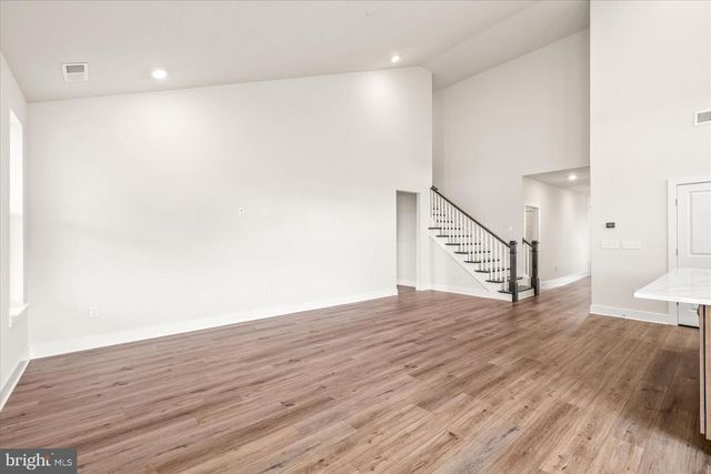 34110 HORNBEAM DR, Frankford, DE 19945