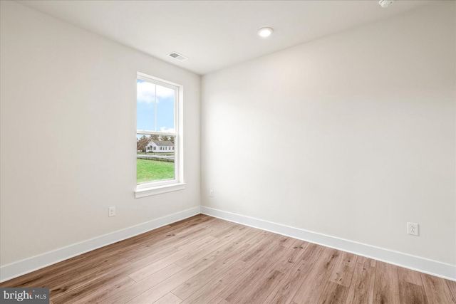 34110 HORNBEAM DR, Frankford, DE 19945