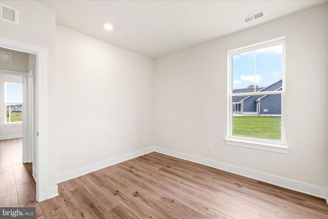 34110 HORNBEAM DR, Frankford, DE 19945