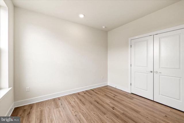 34110 HORNBEAM DR, Frankford, DE 19945