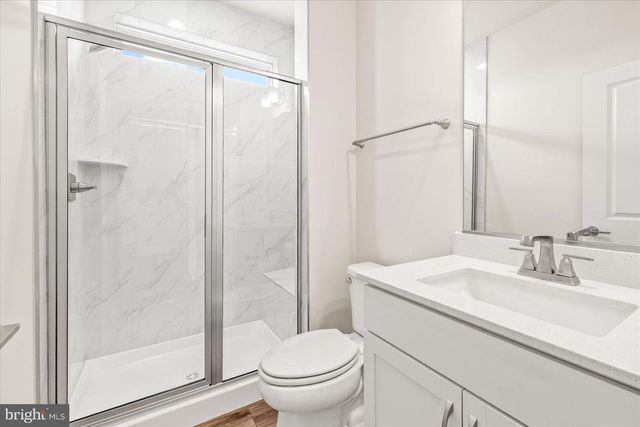 34110 HORNBEAM DR, Frankford, DE 19945