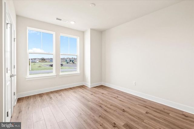 34110 HORNBEAM DR, Frankford, DE 19945