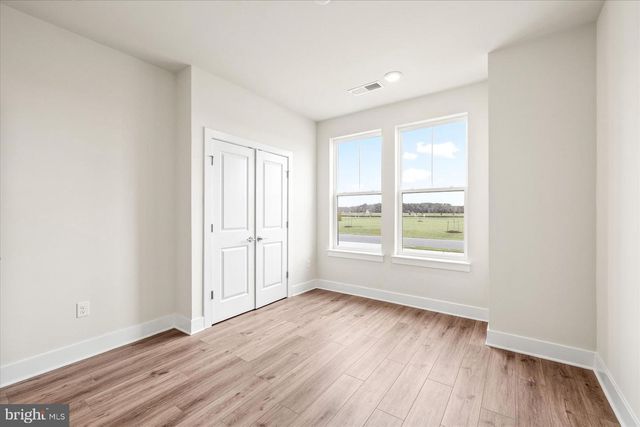 34110 HORNBEAM DR, Frankford, DE 19945