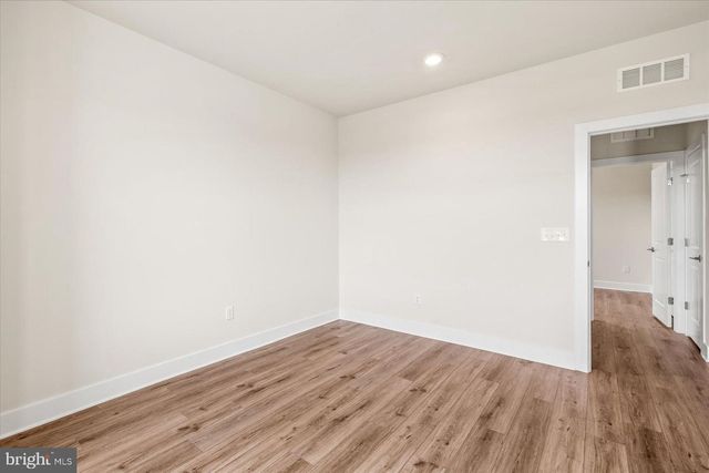 34110 HORNBEAM DR, Frankford, DE 19945