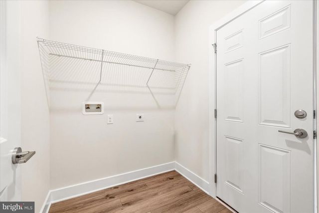 34110 HORNBEAM DR, Frankford, DE 19945