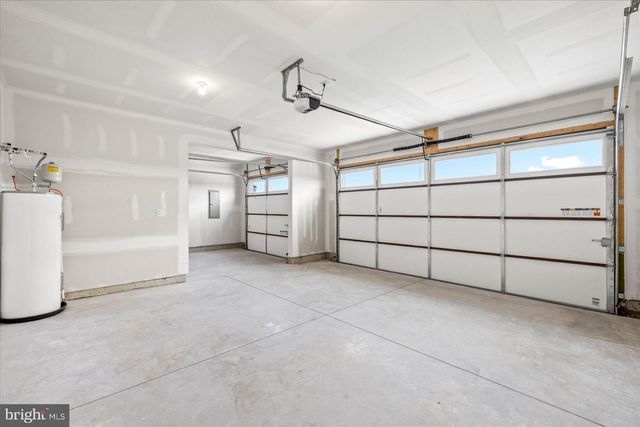 34110 HORNBEAM DR, Frankford, DE 19945