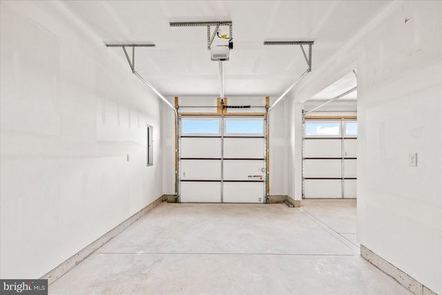 34110 HORNBEAM DR, Frankford, DE 19945