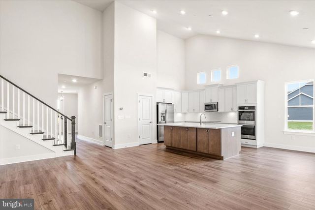 34110 HORNBEAM DR, Frankford, DE 19945